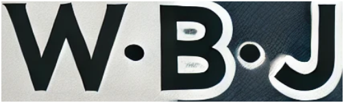 WilliamBradfordJackson